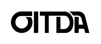 Optoelectronic Industry and Technology Development Association (OITDA)