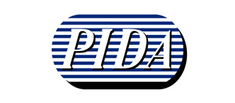 PIDA (Taiwan)