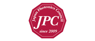 Japan Photonics Council