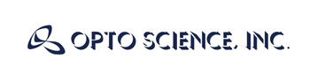 Opto Science, Inc.