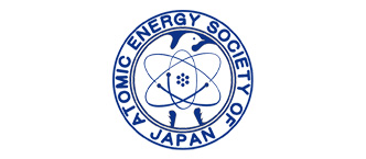 日本原子力学会