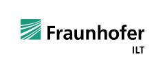 Fraunhofer Institute for Laser Technology ILT