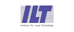 Institute for Laser Technology