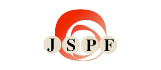 The Japan Society of Plasma Science and Nuclear Fusion Research (JSPF)
