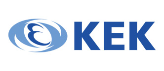 高エネルギー加速器研究機構 (KEK)