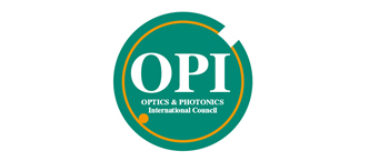 OPTICS & PHOTONICS International Council