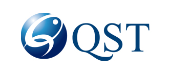 The National Institutes for Quantum and Radiological Science and Technology (QST)