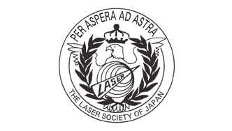 The Laser Society of Japan