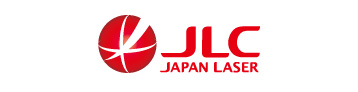 Japan Laser Corp.