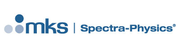 スペクトラ・フィジックス/Spectra-Physics
