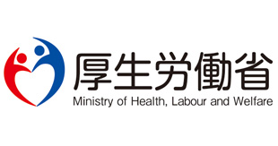Ministry of Health, Labor and Welfare