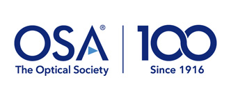 OSA-The Optical Society （USA）