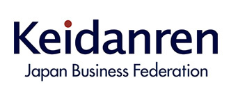 Keidanren (Japan Business Federation)