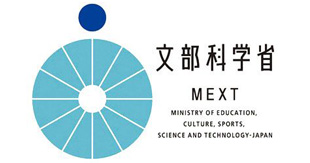 Ministry of Education, Culture, Sports, Science and Technology