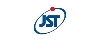 Japan Science and Technology Agency (JST)