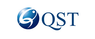 National Institutes for Quantum and Radiological Science and Technology (QST)