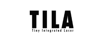 Micro Solid-State Photonics Association