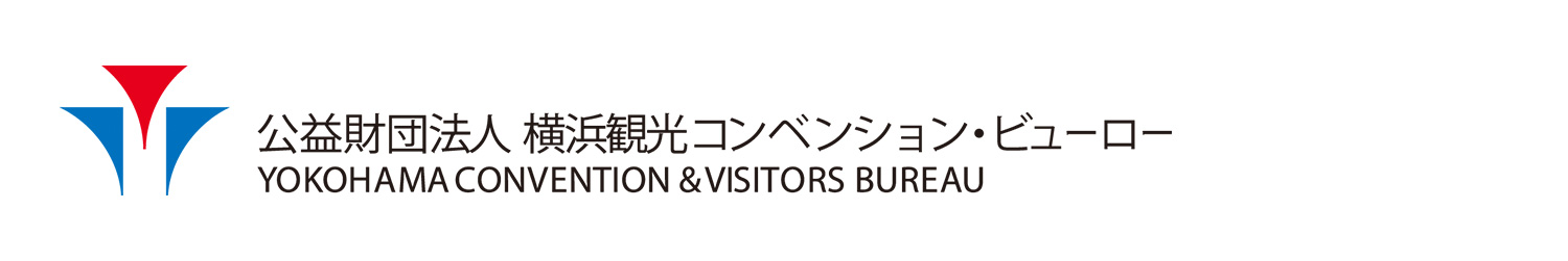 Yokohama Convention & Visitors Bureau