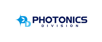  Photonics division, The Japan Society of Applied Physics