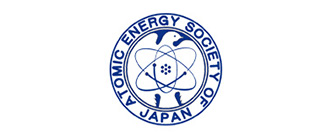 Atomic Energy Society of Japan (AESJ)