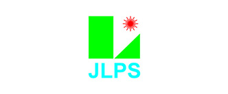 Japan Laser Processing Society
