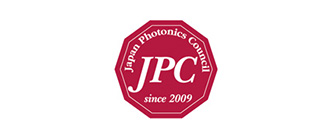 Japan Photonics Counil (JPC)
