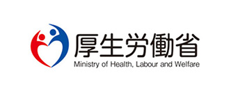 Ministry of Health, Labor and Welfare