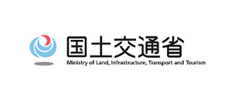 Ministry of Land, Infrastructure, Transport and Tourism