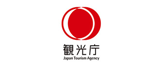 Japan Tourism Agency, Ministry of Land, Infrastructure, Transport and Tourism