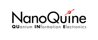 Institute for Nano Quantum Electronics, The University of Tokyo