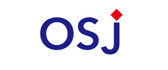 The Optical Society of Japan (OSJ)