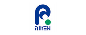 RIKEN SPring-8 Center