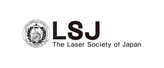 The Laser Society of Japan