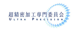 Technical Committee for Ultraprecision Machining of The Japan Society for Precision Engineering