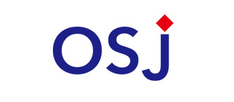 日本光学会 (OSJ)