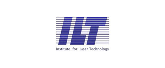 Institute for Laser Technology