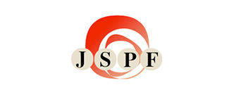 The Japan Society of Plasma Science and Nuclear Fusion Research (JSPF)