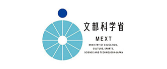 Ministry of Education, Culture, Sports, Science and Technology