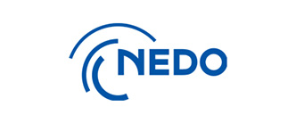 New Energy and Industrial Technology Development Organization (NEDO)