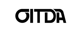 Optoelectronics Industry and Technology Development Association (OITDA)