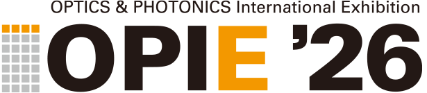 co-located with OPIE`26