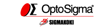 シグマ光機